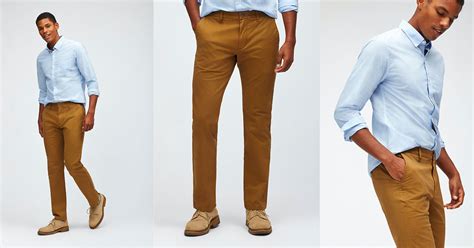 khakis pants|what color is khaki pants.